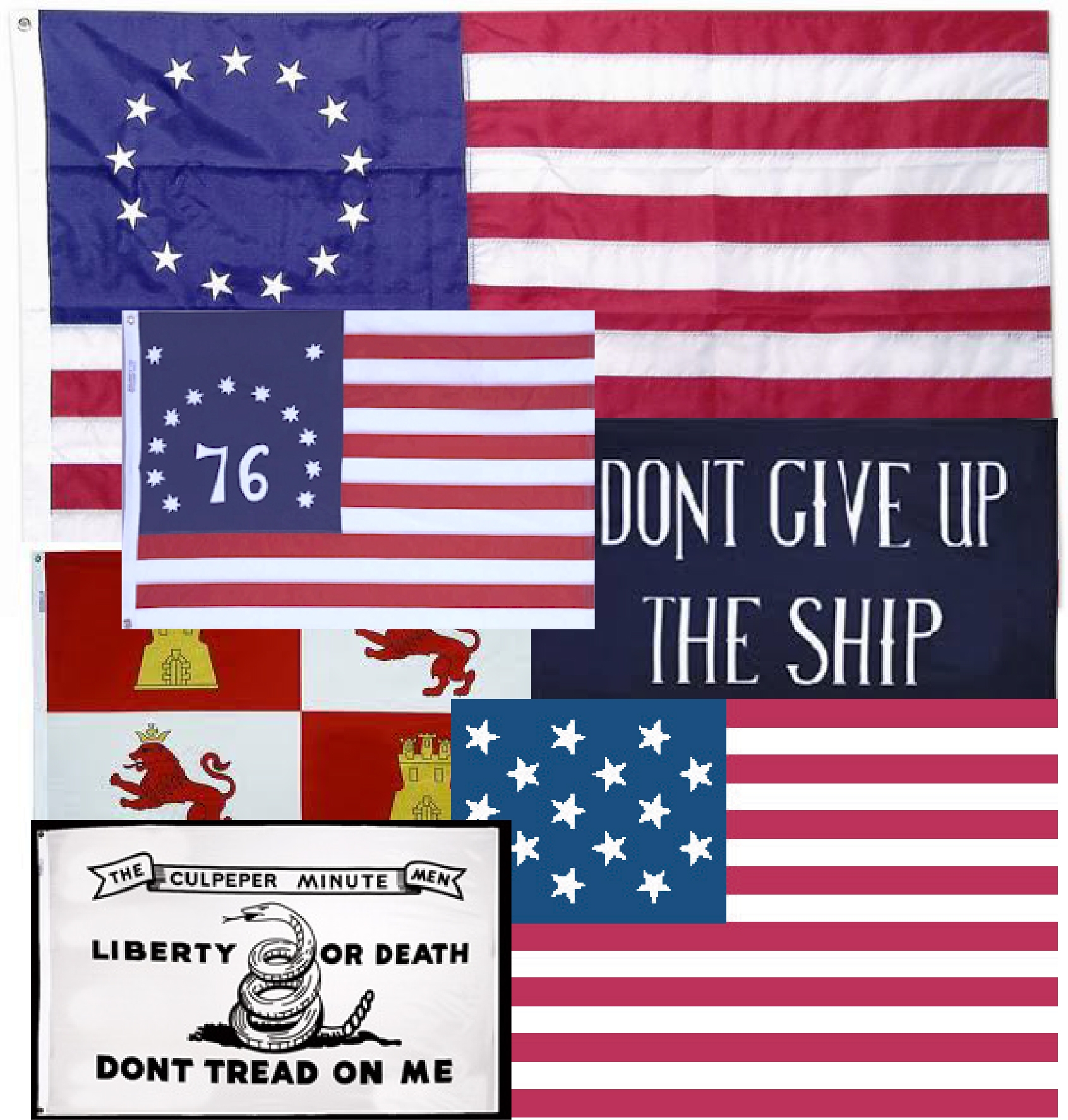 History Of The American Flag Flag World American Flags Custom History Of The American Flag Flag World American Flags Custom